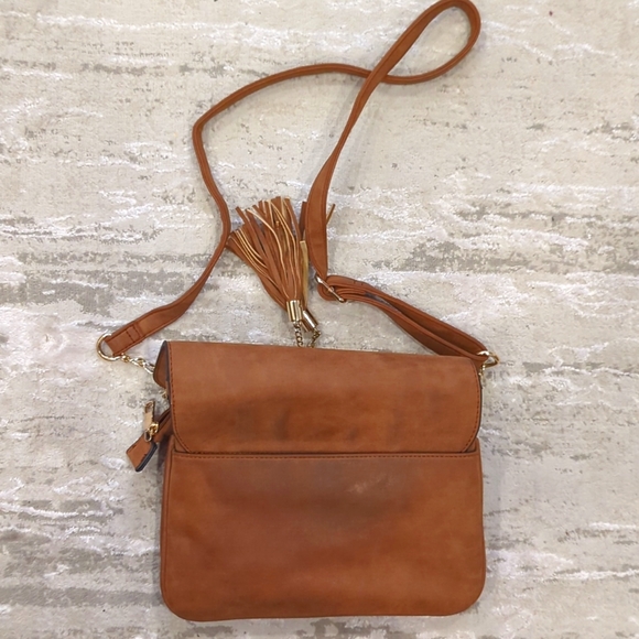 Crossbody Bag - Picture 4 of 4